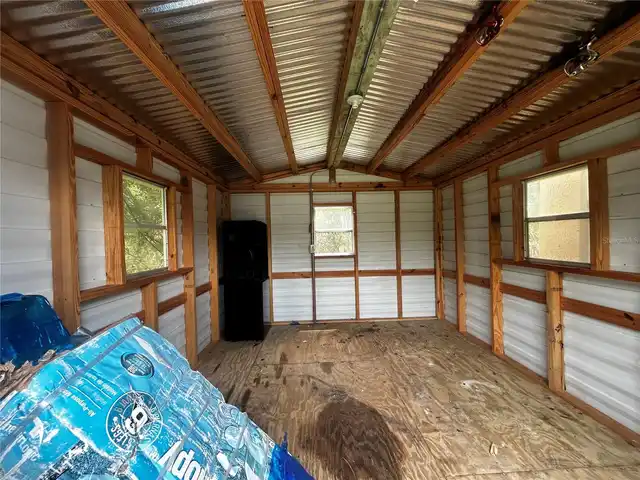 Listing Photo 21