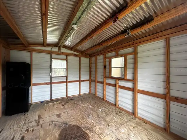 Listing Photo 22