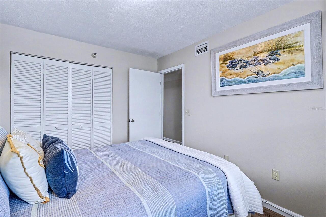Listing Photo 33