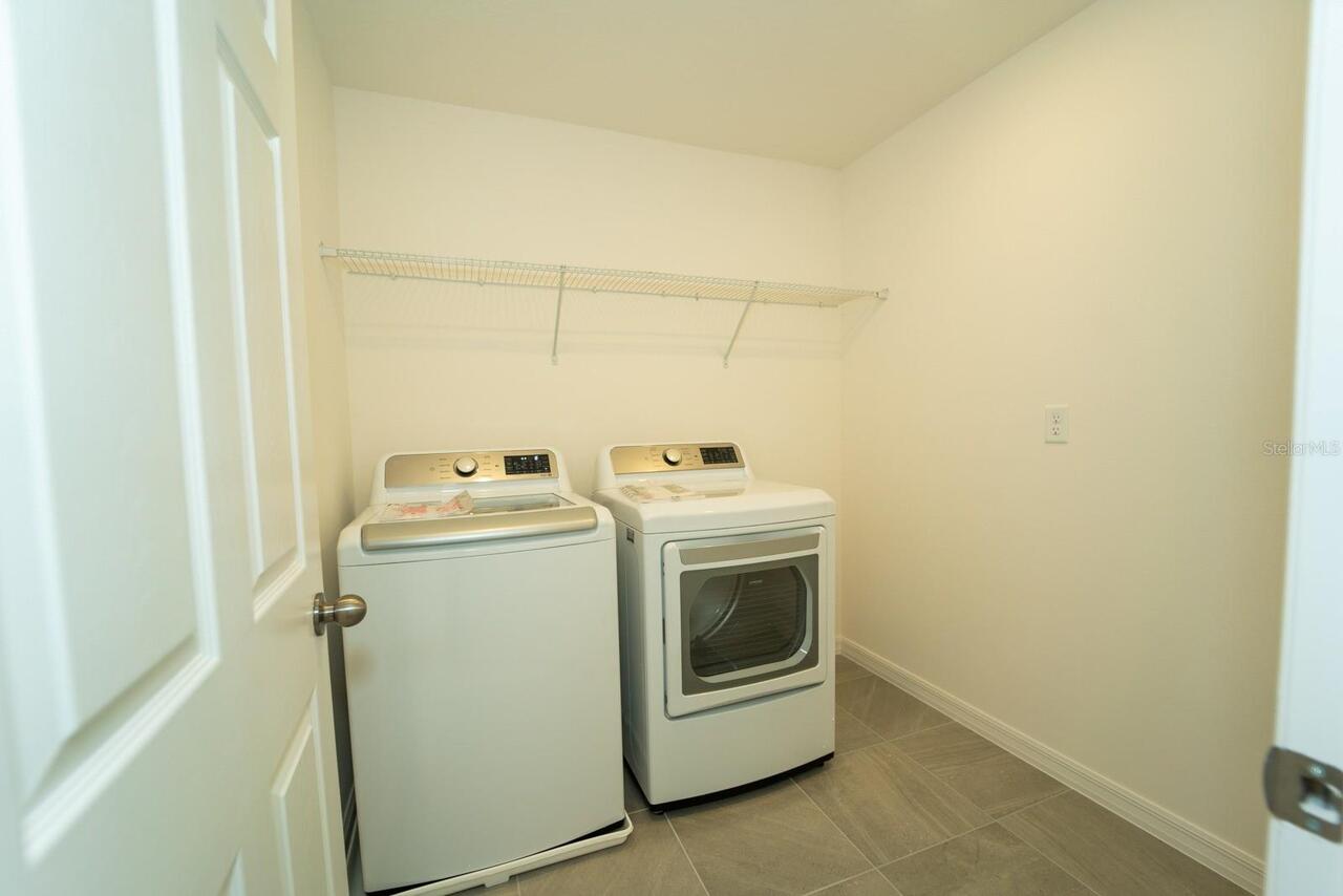 Listing Photo 7