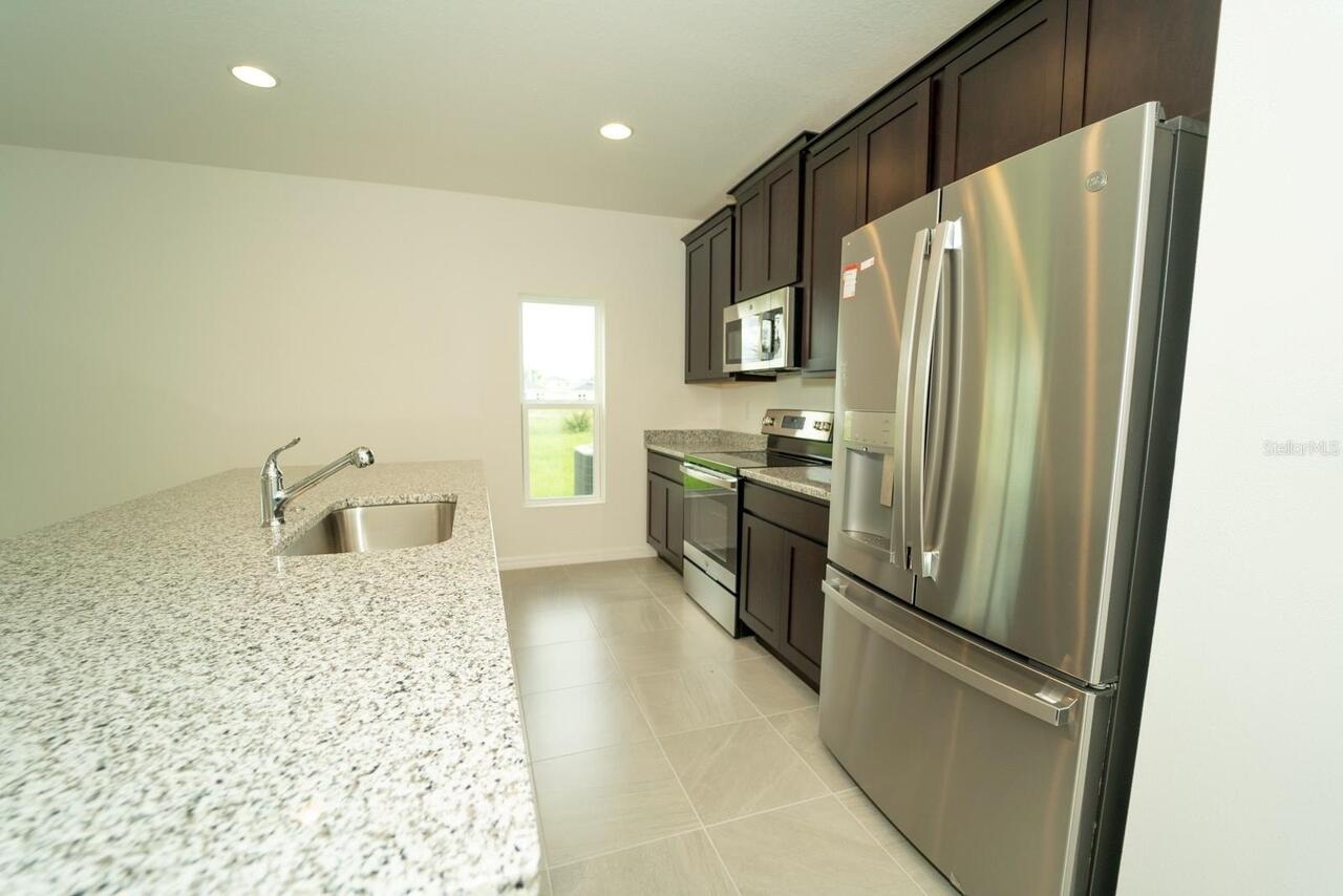 Listing Photo 23