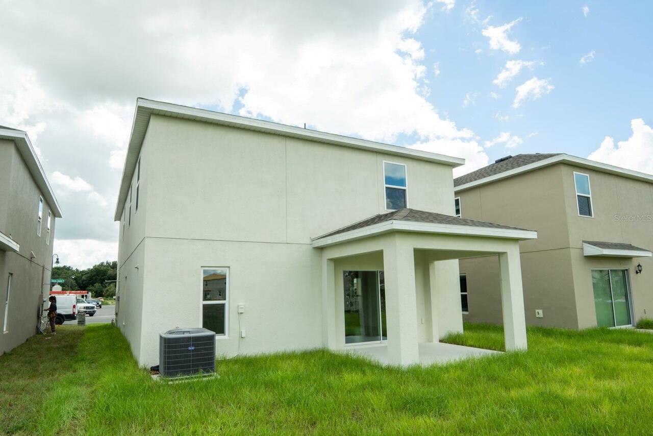 Listing Photo 25