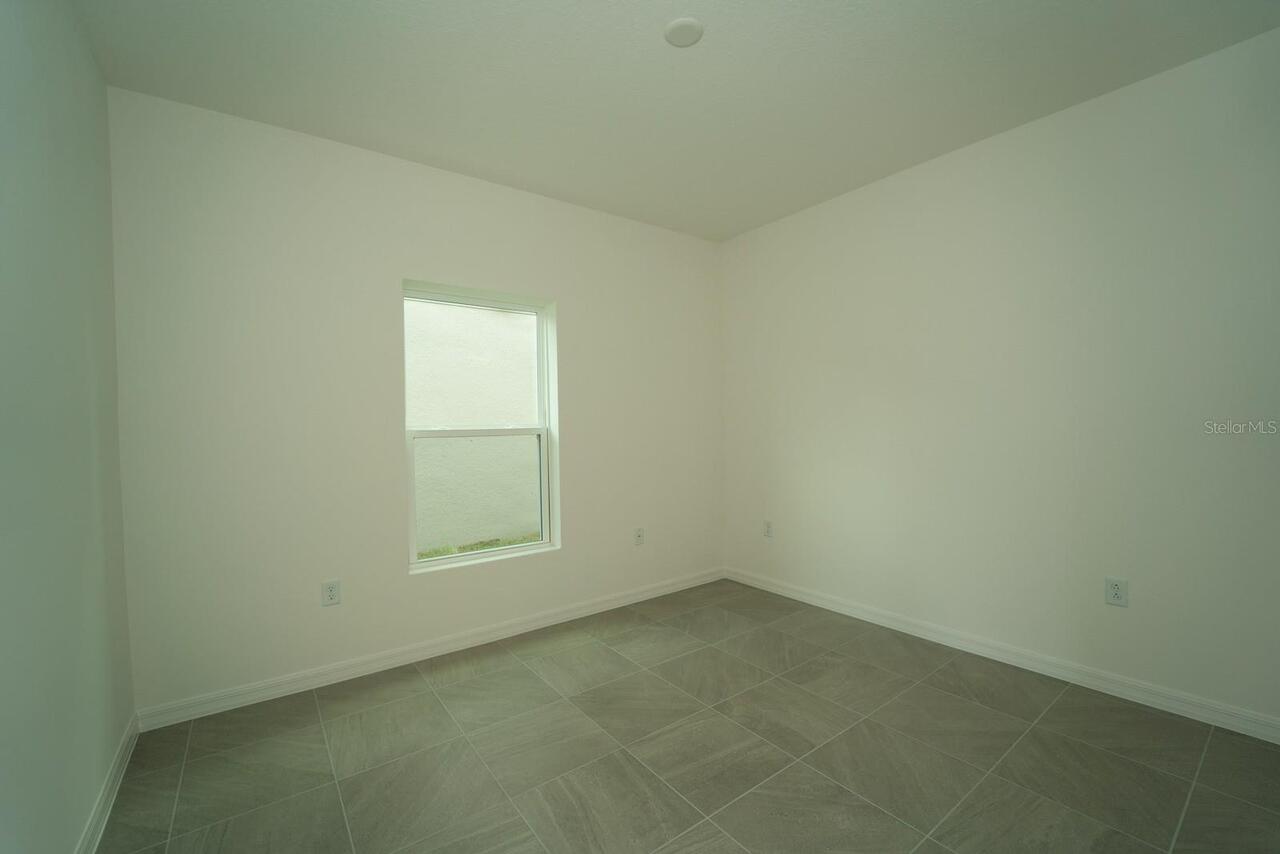 Listing Photo 26