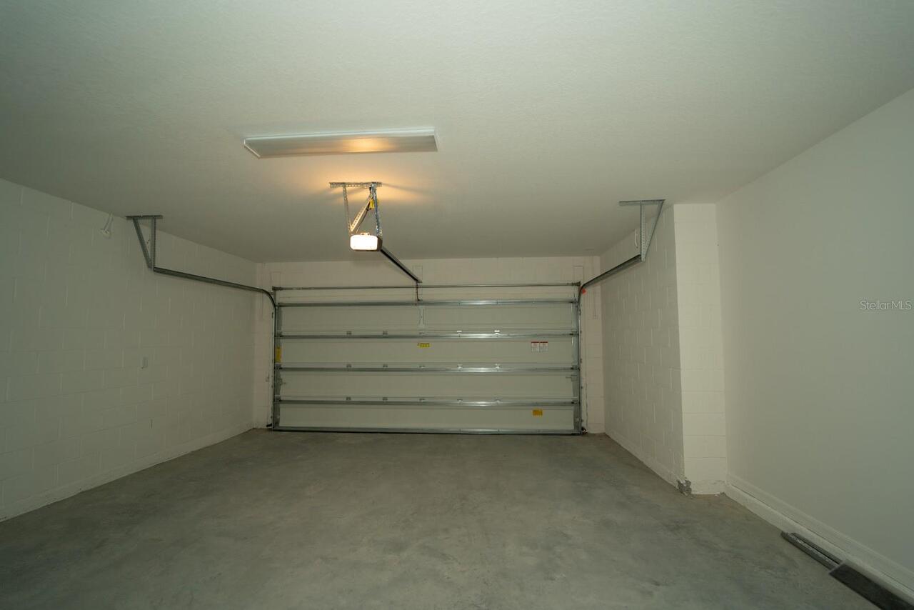 Listing Photo 28