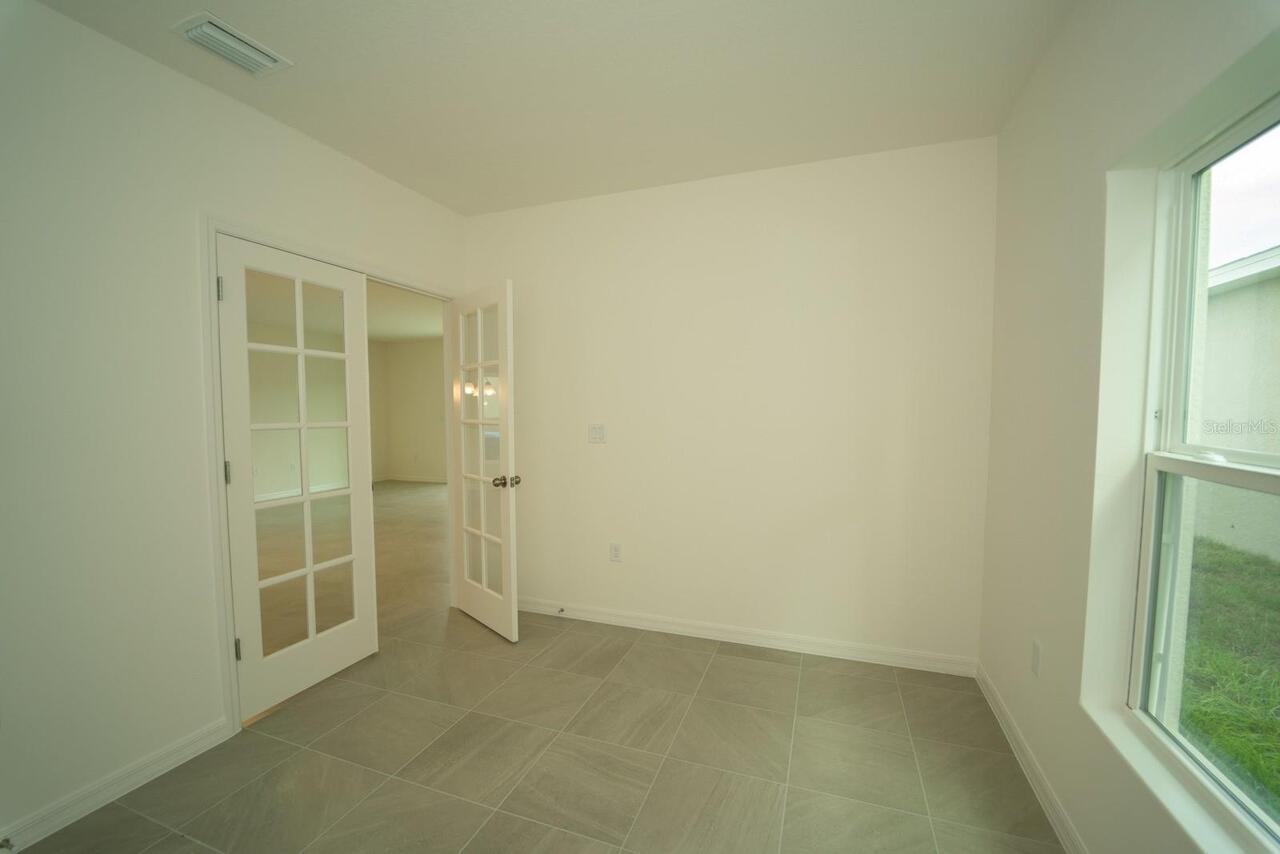Listing Photo 29