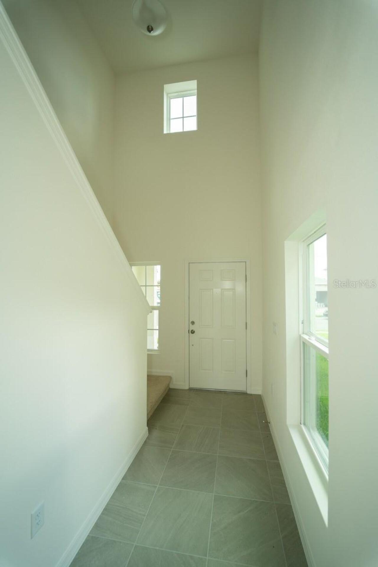Listing Photo 32