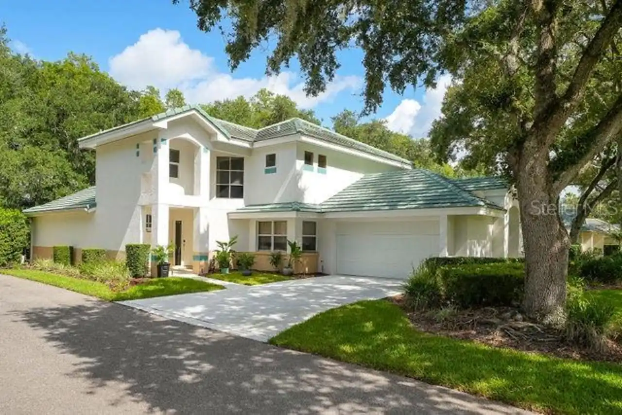 View Listing