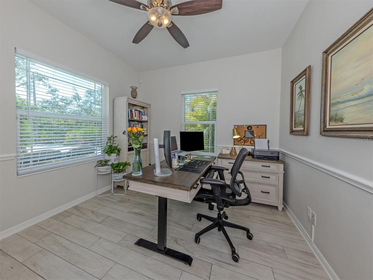 Listing Photo 19