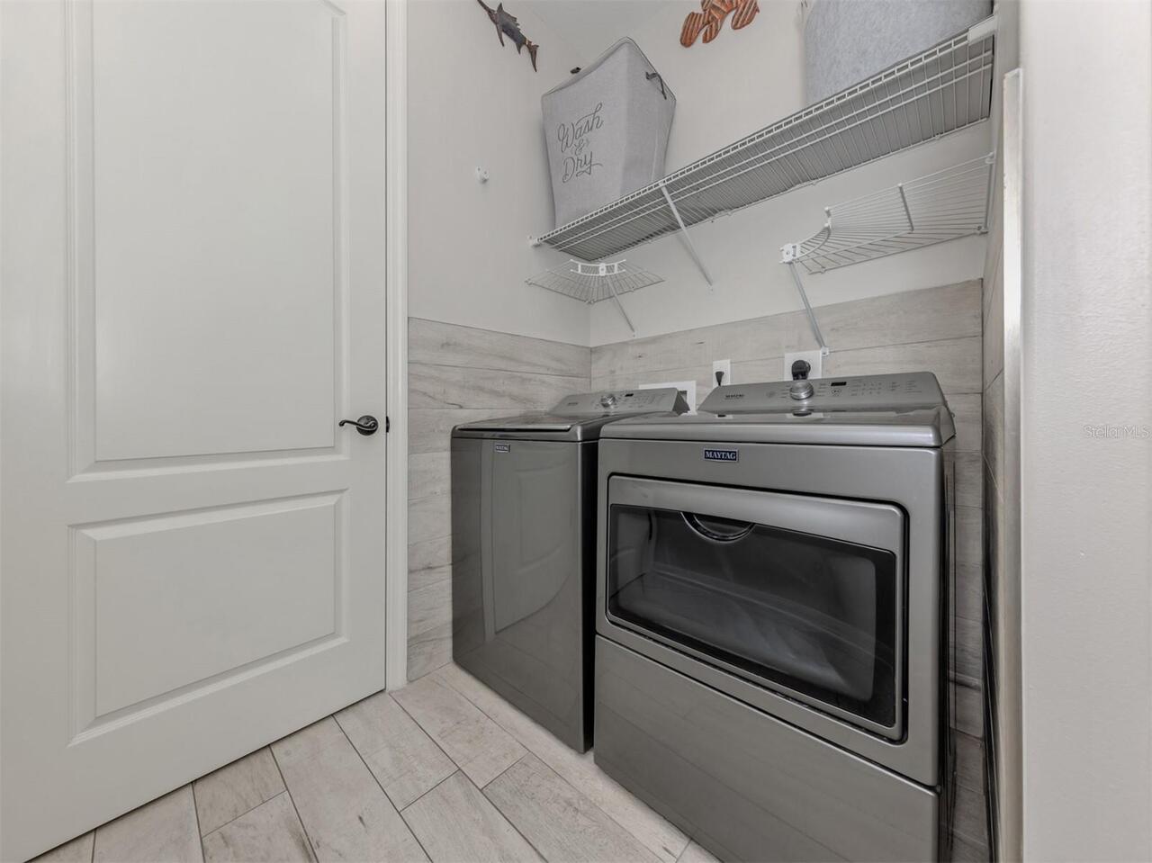Listing Photo 21