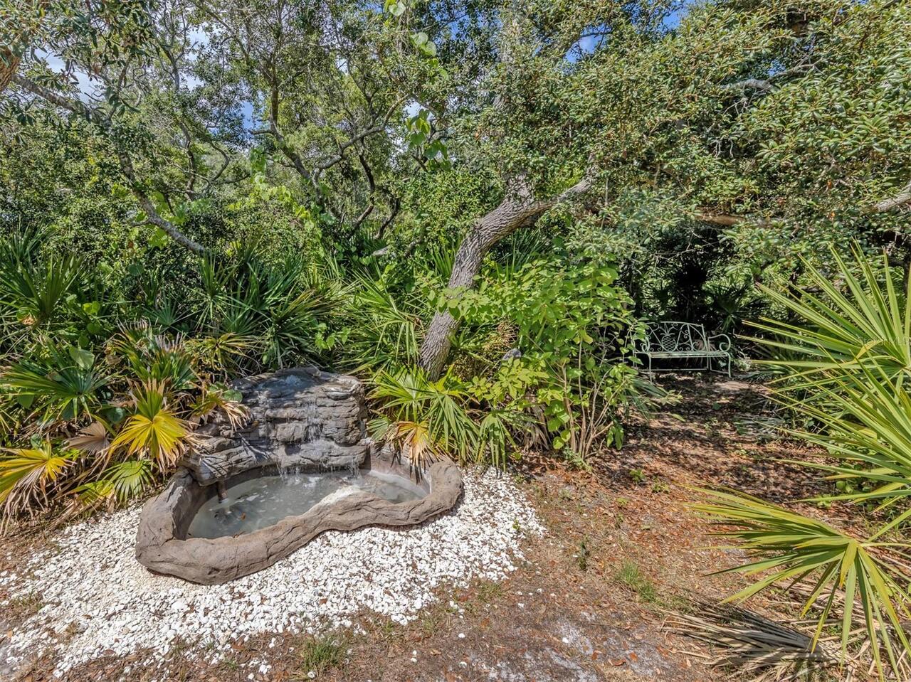 Listing Photo 26