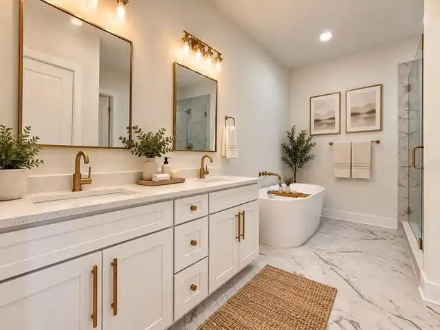 Listing Photo 18