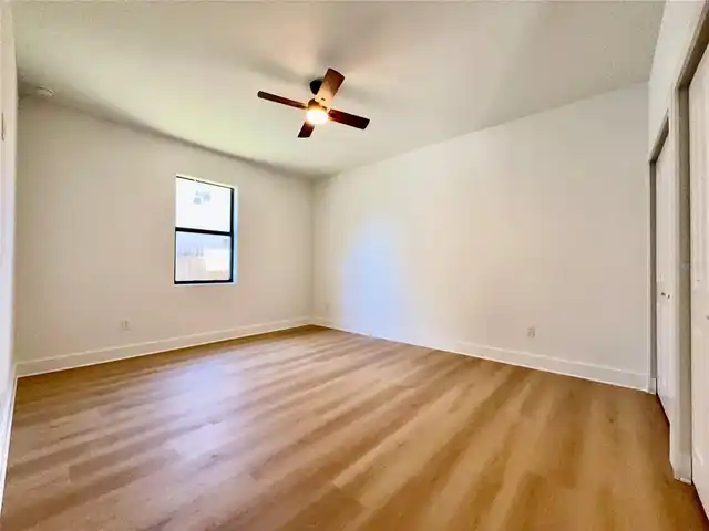 Listing Photo 23