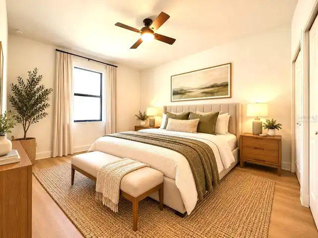 Listing Photo 24