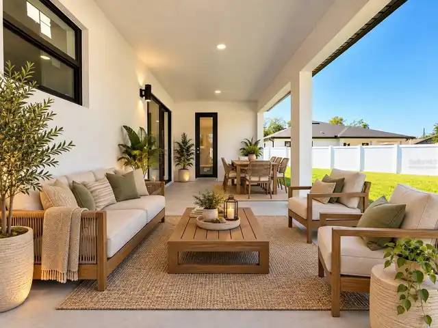 Listing Photo 31