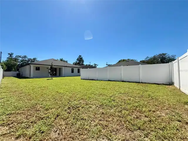 Listing Photo 32