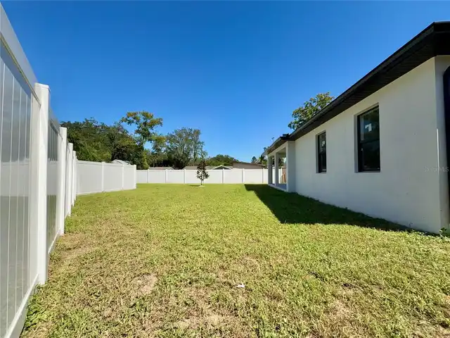 Listing Photo 33