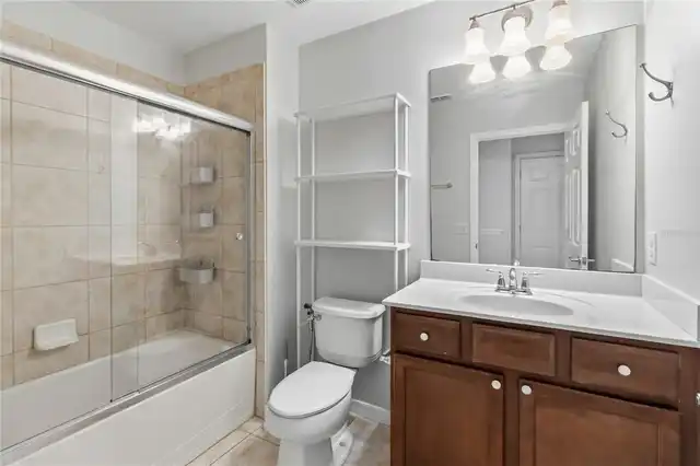 Listing Photo 21