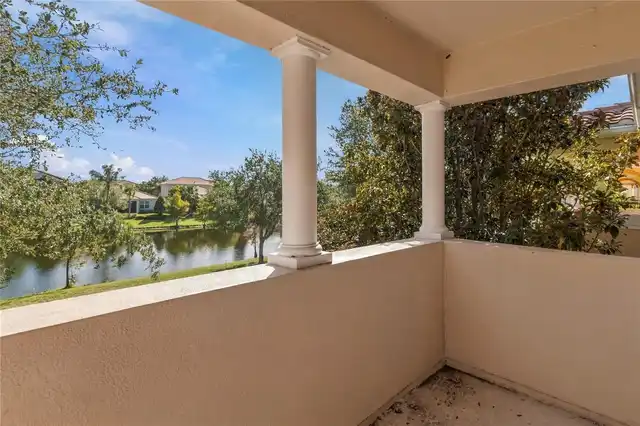 Listing Photo 28
