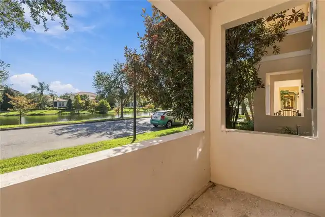 Listing Photo 29
