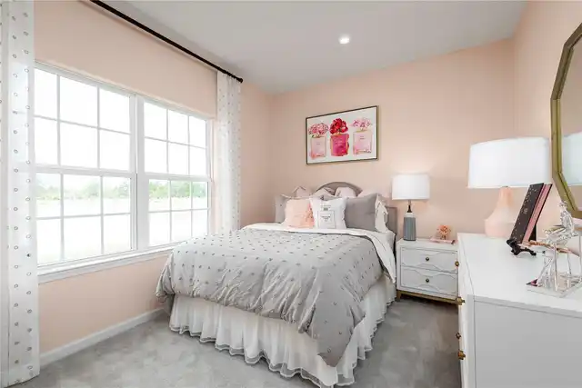 Listing Photo 11