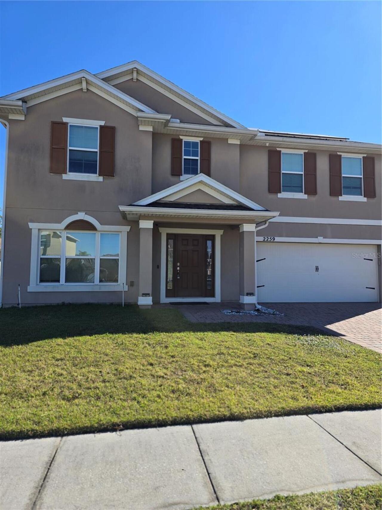 View Listing