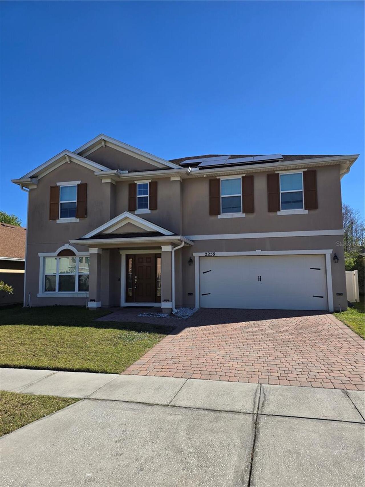 Listing Photo 8