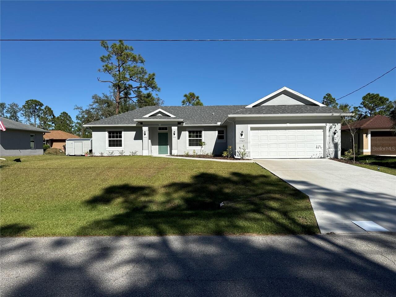 Listing Photo 1
