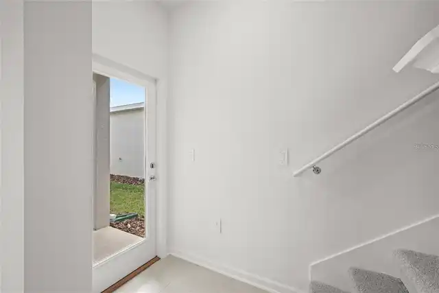Listing Photo 25