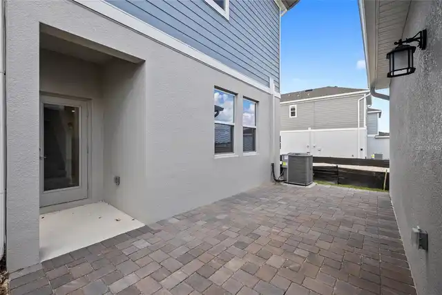 Listing Photo 26