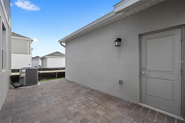 Listing Photo 27