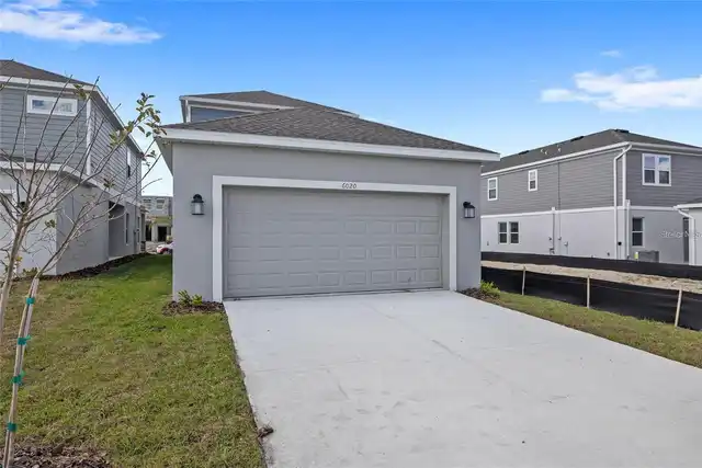 Listing Photo 28
