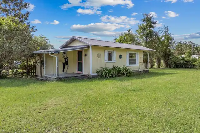 Listing Photo 32
