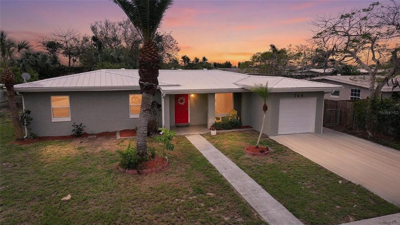 View Listing