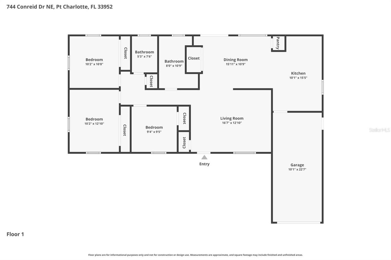 Listing Photo 28