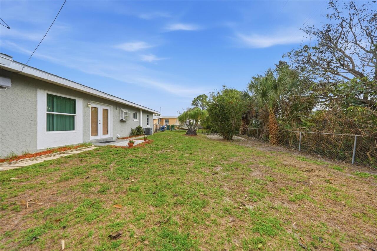 Listing Photo 26