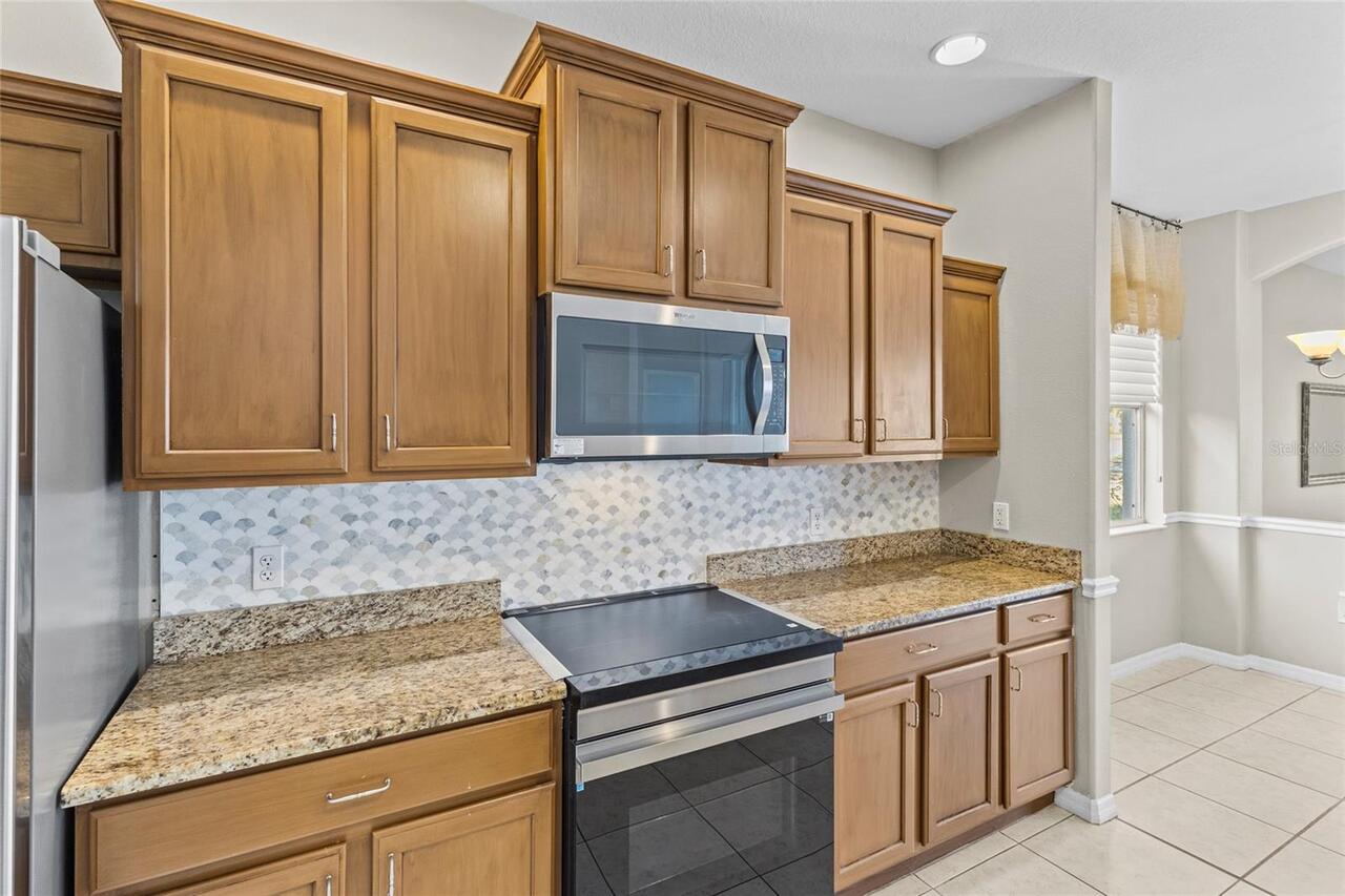 Listing Photo 15