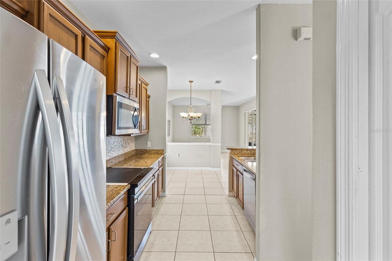 Listing Photo 16