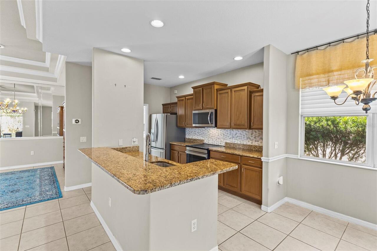 Listing Photo 17