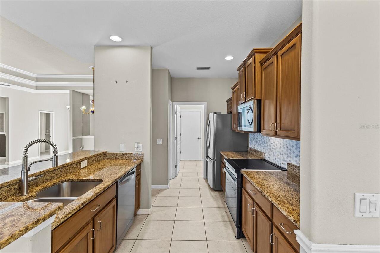 Listing Photo 18