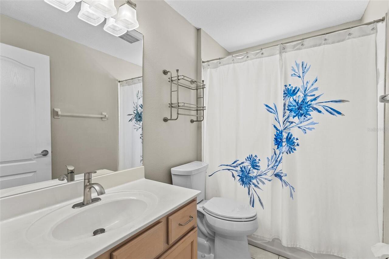 Listing Photo 26