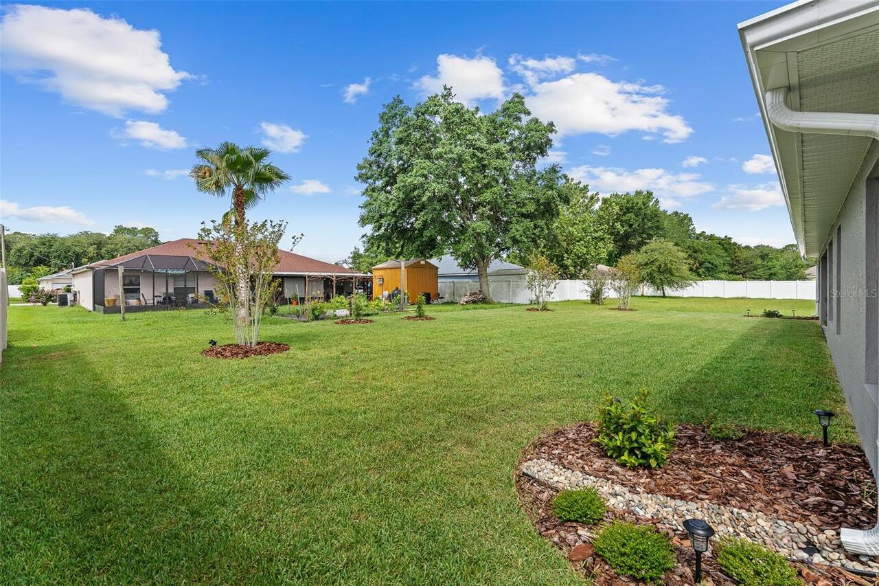 Listing Photo 39
