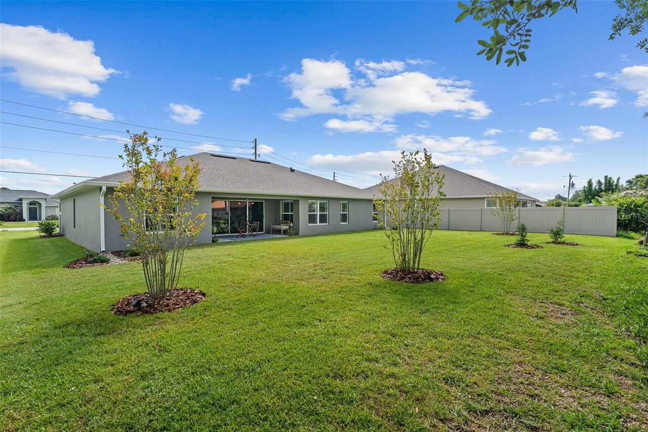 Listing Photo 41