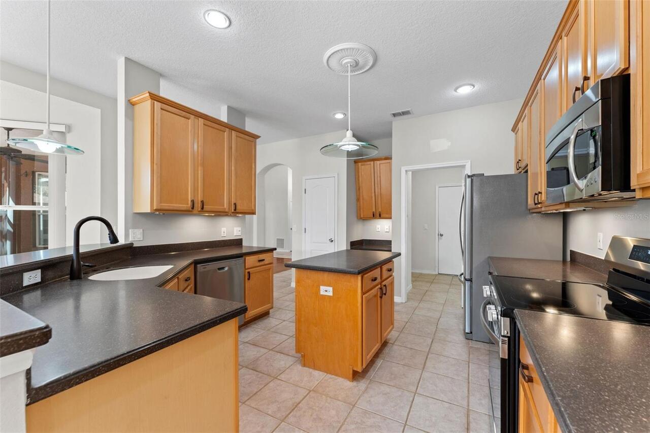 Listing Photo 13