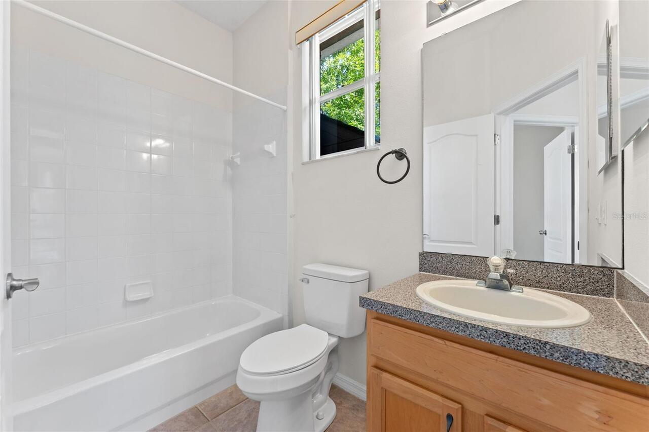 Listing Photo 23