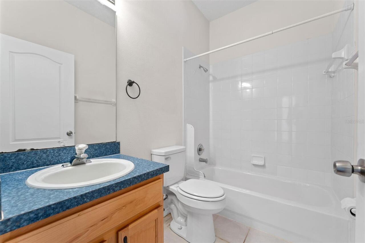 Listing Photo 27