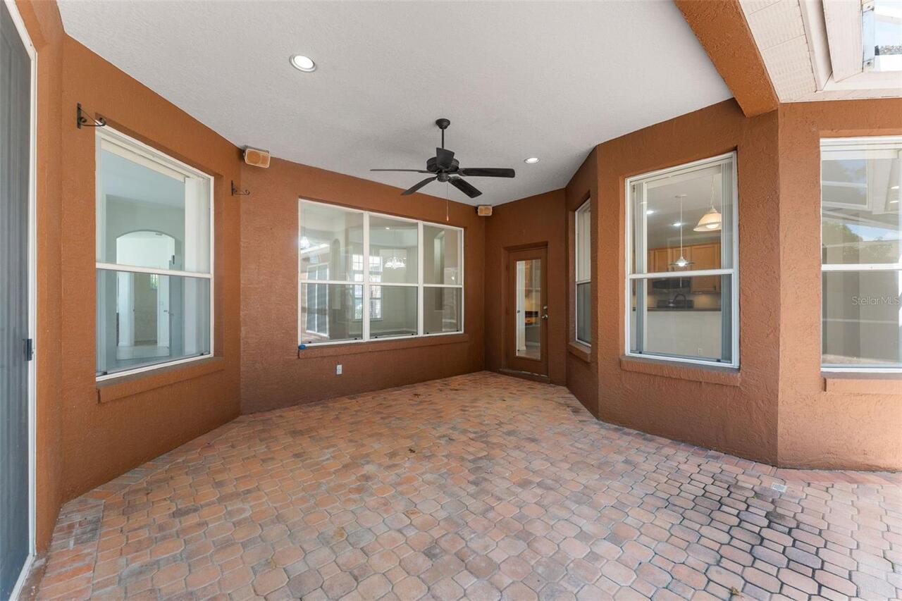 Listing Photo 31