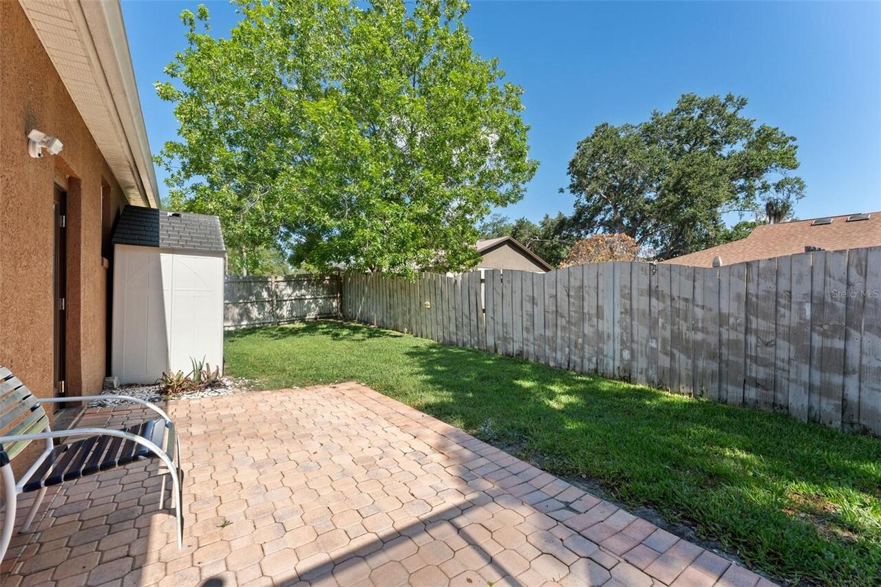 Listing Photo 34