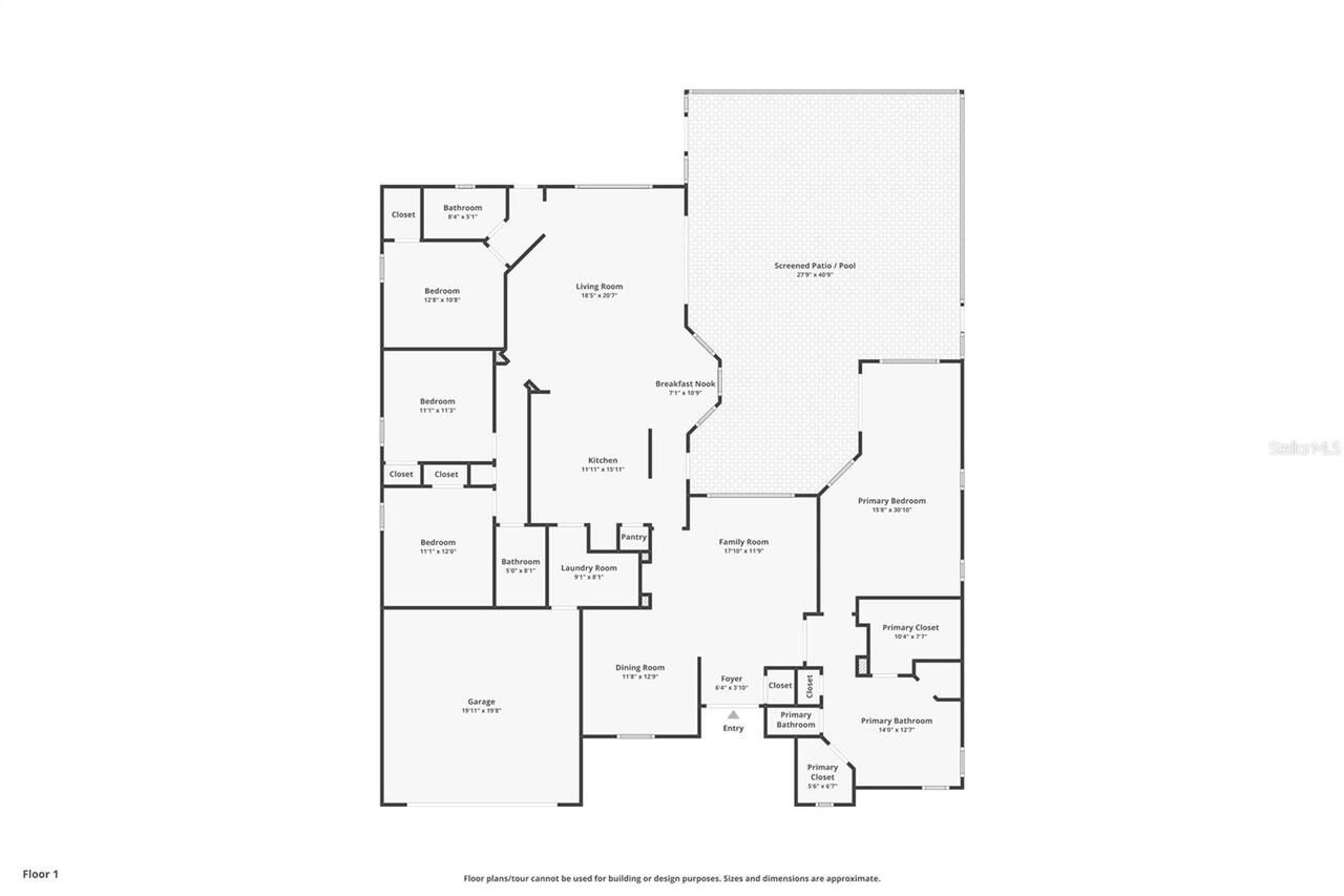 Listing Photo 42