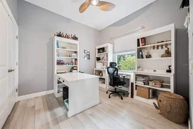 Listing Photo 18