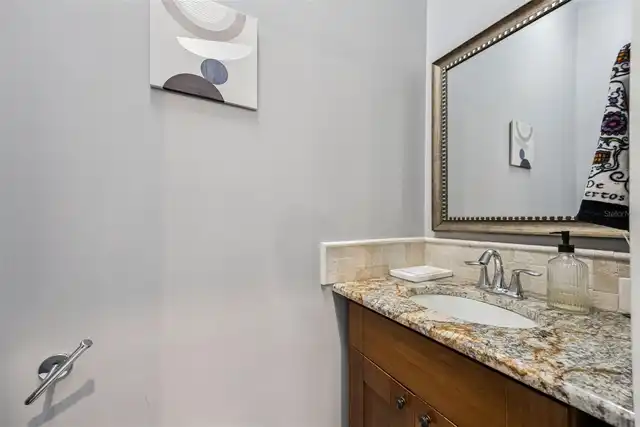 Listing Photo 19
